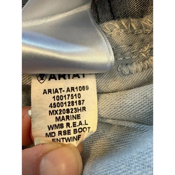 SOLD - Picture 9 of 12